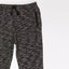 T&B Dark Grey Girls Tracks Pants