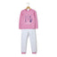 PNL Caticorn Pyjama Set 543