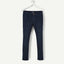 TAO The Future Navy Blue Denim 1229