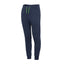 4F Knee Panel Navy Blue Fleece Trouser 1023