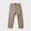 OM Beige Lineing Studio 83 Pant 1140
