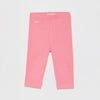 SFR My Magic World Pink Legging 2350