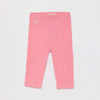SFR My Magic World Pink Legging 2350