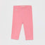 SFR My Magic World Pink Legging 2350