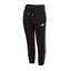 4F Formula Side Tape Black Fleece Trouser 3563