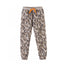 51015 Rock Camouflage Stone Fleece Trouser 3650