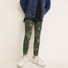 MNG Camouflage Legging 4750
