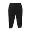 ZR Baby Plain Black Trouser 2911