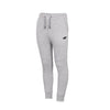 4F Knee Panel Grey Fleece Trouser 1020