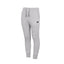 4F Knee Panel Grey Fleece Trouser 1020