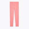 OVS Neon Pink Legging 1659