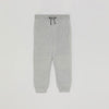 LFT Ottoman Now Patch Pocket Grey Trouser 3352