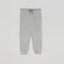 LFT Ottoman Now Patch Pocket Grey Trouser 3352
