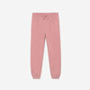 LFT Pink Cord Girls Pink Trouser 3361