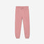LFT Pink Cord Girls Pink Trouser 3361