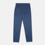 OM Cadet Blue Metal Head Cotton Pant 1207