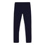 Zman Plain Navy Blue Legging 4230