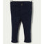 TAO Skinny Navy Blue Flag Pocket Denim 1159