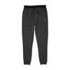 BLG Premium Charcol Grey Trouser