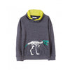 5.10.15 Boys Grey Dino Pullover 640