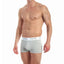 CK Cotton Stretch Boxer Shorts Pack of 3 Assorted