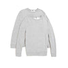 TPM Long Sleeve Sweatshirt Grey