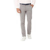 SPL Cotton Pant Original Slim Fit Light Grey