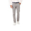 SPL Cotton Pant Original Slim Fit Light Grey