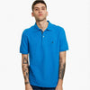 NTC Slim Fit Royal Blue Polo
