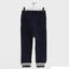 MNT All Star 95 Navy Blue Trouser