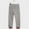 MNT All Star 95 Grey Trouser
