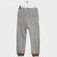 MNT All Star 95 Grey Trouser