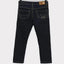 SM Dark Blue To Tem Legende Denim 1155