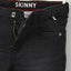 TAO Black Skinny Denim 1170