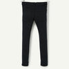 TAO Black Slim Fit Denim 1171