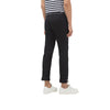 ZR Man Original Chino Slim Fit Dark Blue