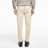 ZR New Spring-Summer 2018 Chino Skinny Fit Stone White