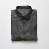 MV Charcoal Grey Casual shirt