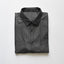 MV Lining Charcoal Grey Casual Shirt 8865