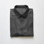 MV Charcoal Grey Casual shirt