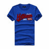 TMH Tee shirt # 6818