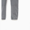 ZR Combined Jogging Trouser Grey
