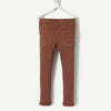 TAO Cinnamon Brown Pant 1227