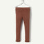 TAO Cinnamon Brown Pant 1227