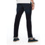 MO Beaten Back Regular slim fit Denim 2518
