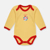 Little One 5 Pack Unisex Design 1 BodySuits 10717