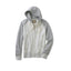 R&C Young Men's Hoodie Jacket - Gray 419