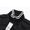 ARN Militare Black Wind Breaker