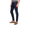 MNG Man Skinny Dark Wash Jude Jeans