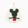 ZR Mickey And Me Sweatshirt